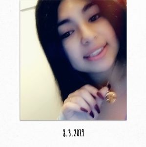 Meet your Posher, Elexus